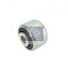 DT 3.67013 Bearing Bush, stabiliser